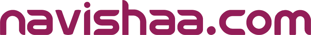 Navishaa.com – A Cloud Integration Company